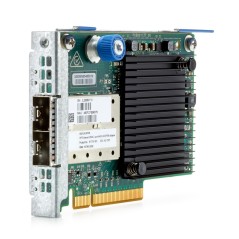 Hewlett Packard Enterprise Eth 1025Gb 2P 640FLR-SFP28 - High-Speed Networking Solution | 817749-B21
